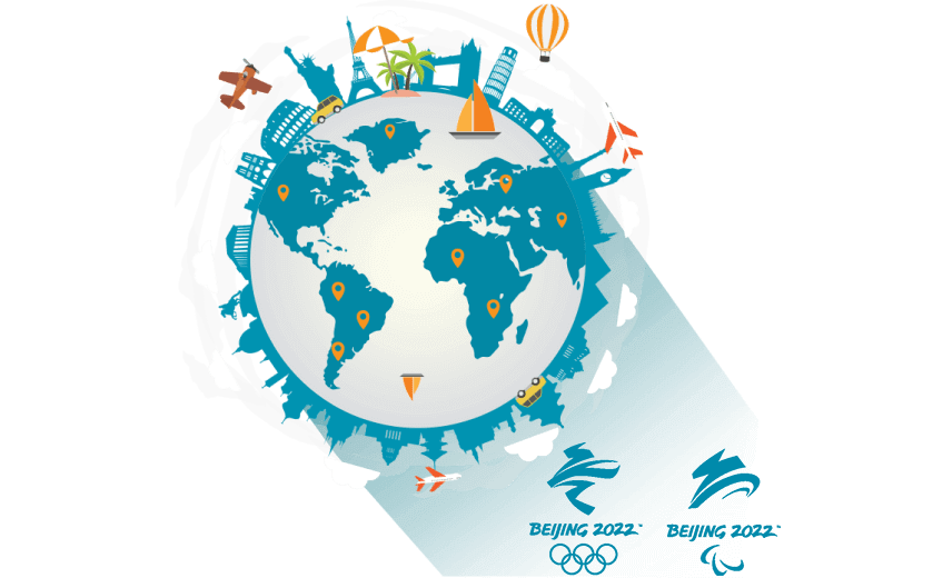 在英属印弟安海城连接到中国vpn - UNBLOCKCN